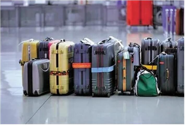 厦门到广河县行李托运